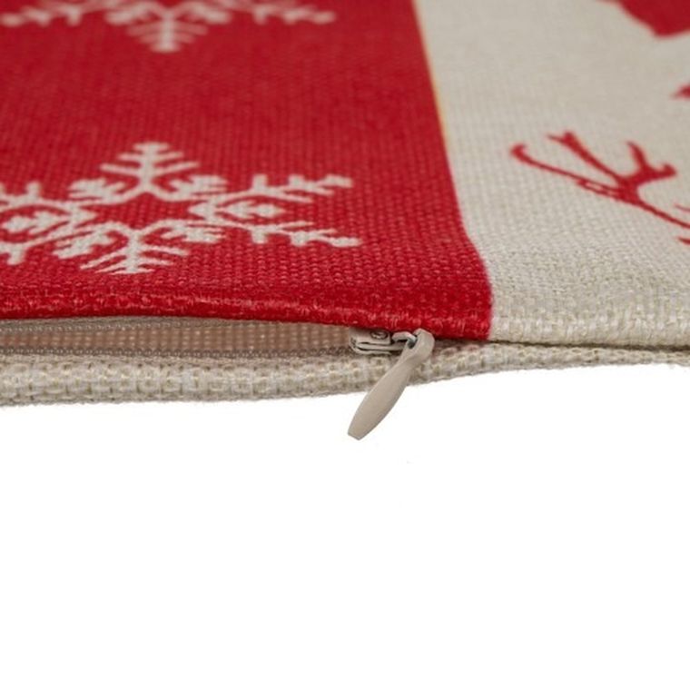 Ruhhy, poszewka dekoracyjna, 45-45 cm, 4 szt.