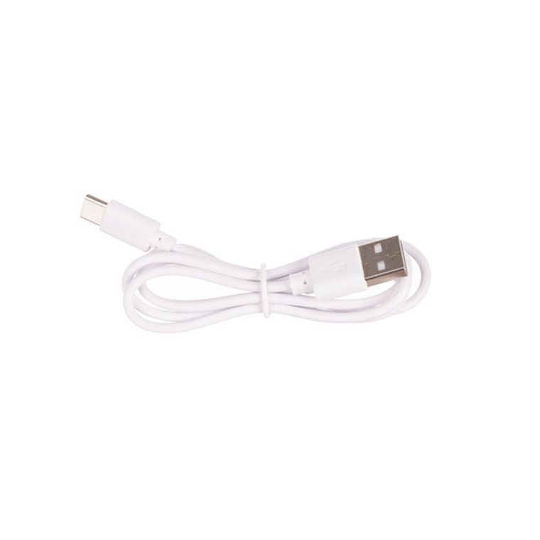 Ruhhy, Wentylator bezprzewodowy czarny Ruhhy 25567