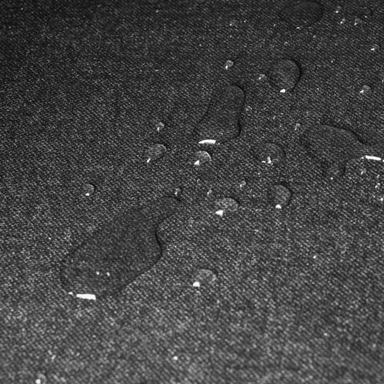 Ruhhy, wieszak na ubrania, podwójny