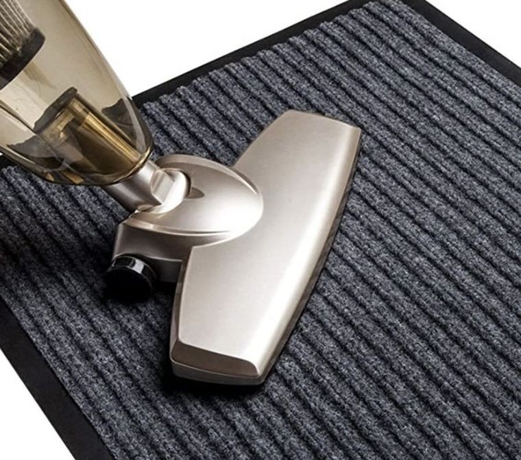 Ruhhy, wycieraczka pod drzwi, 60-90 cm