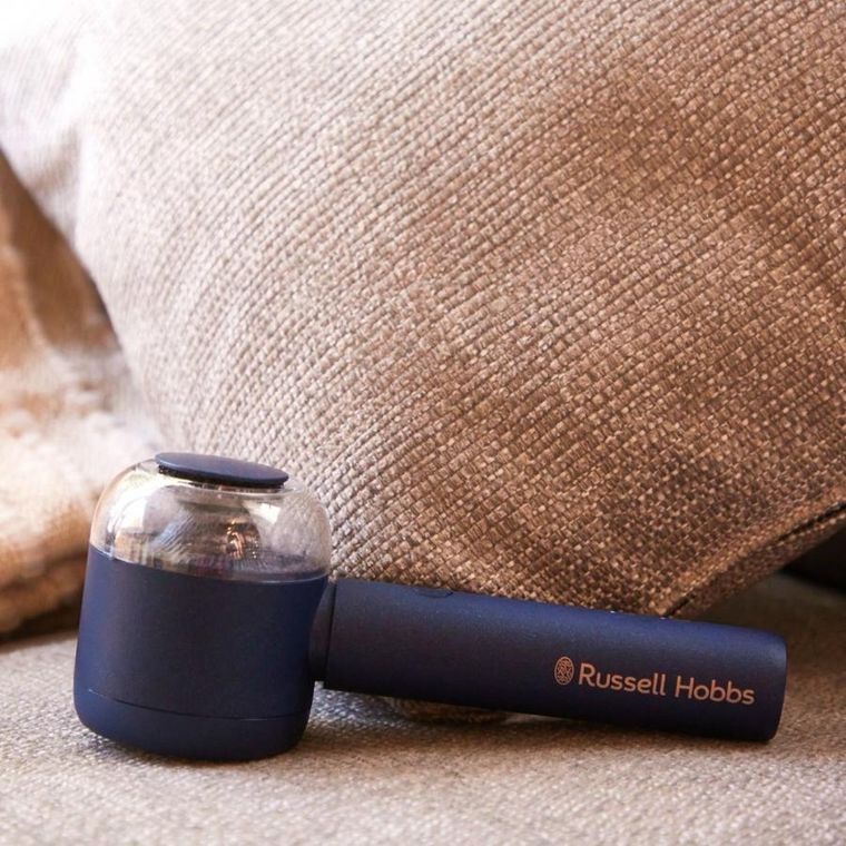 Russel Hobbs, golarka do ubrań, 27660-56