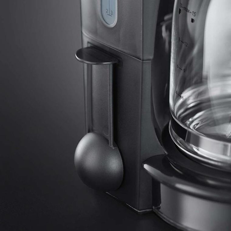 Russell Hobbs, ekspres przelewowy Retro 21700-56