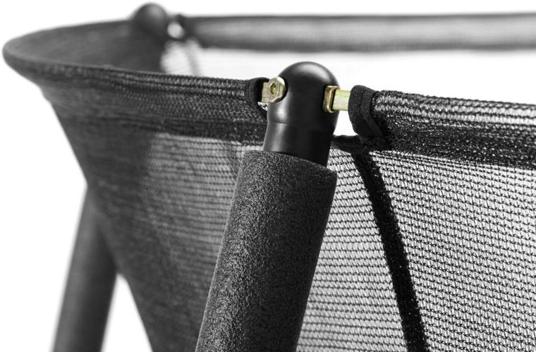 Salta, trampolina, Comfort Edition Ground, 305 cm