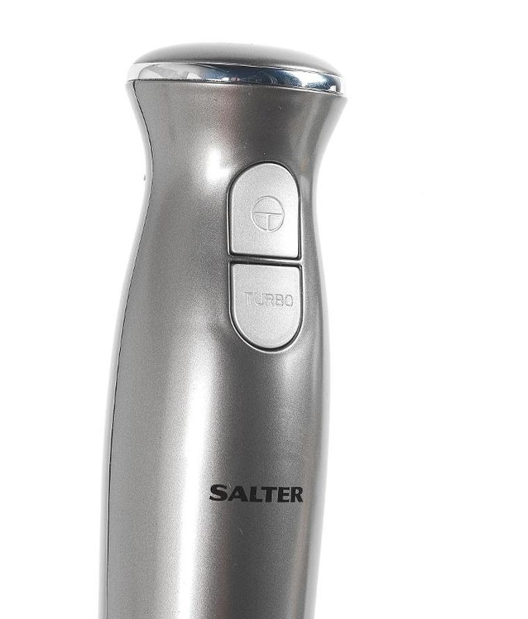 Salter, Cosmos, blender ręczny, 400W