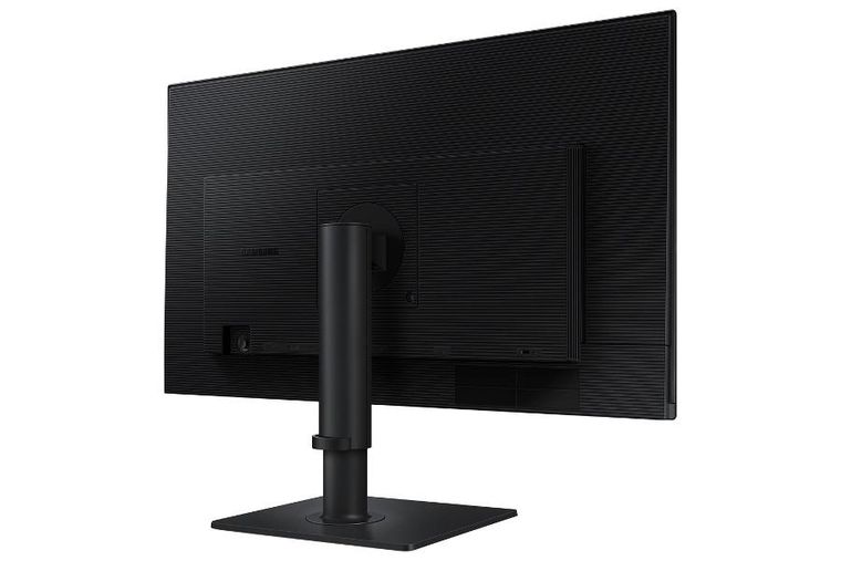 Samsung, monitor, 27 cali, S40GD