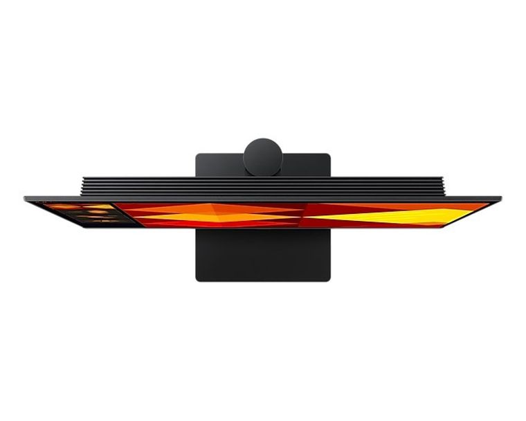 Samsung, monitor LED 24", LS24D400GAUXEN, 100Hz