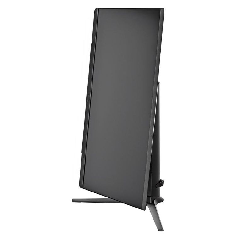 Samsung, monitor, LED, 27", LS27FG510EUXEN, 180Hz