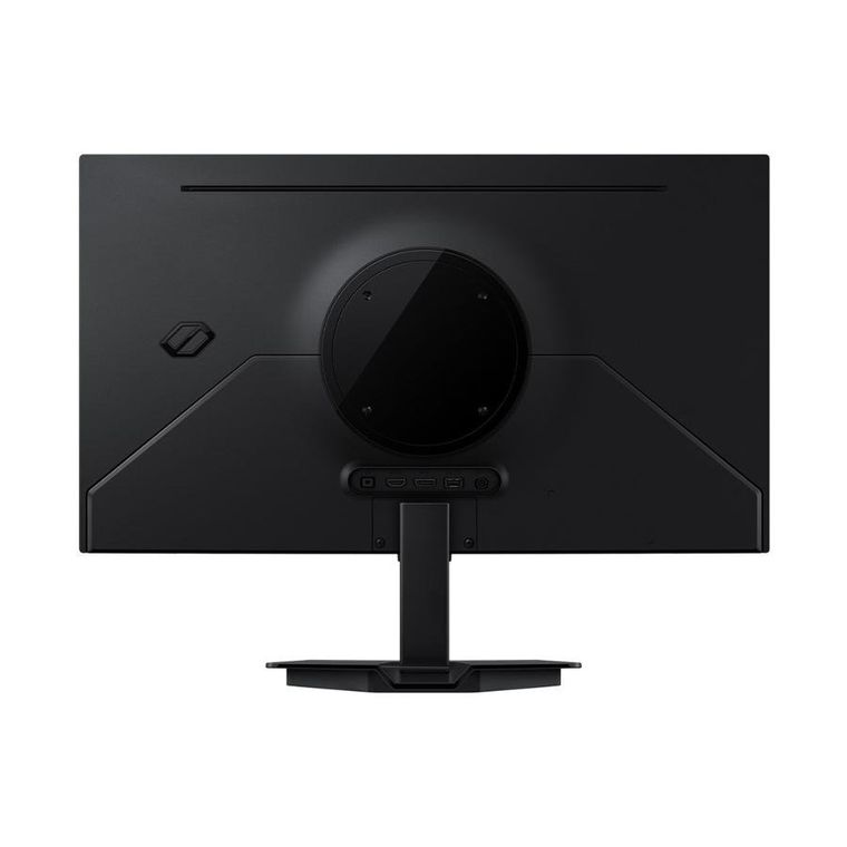 Samsung, monitor, ODYSEY OLED G5 27", QHD G50SF LS27FG500SUXEN, 180Hz