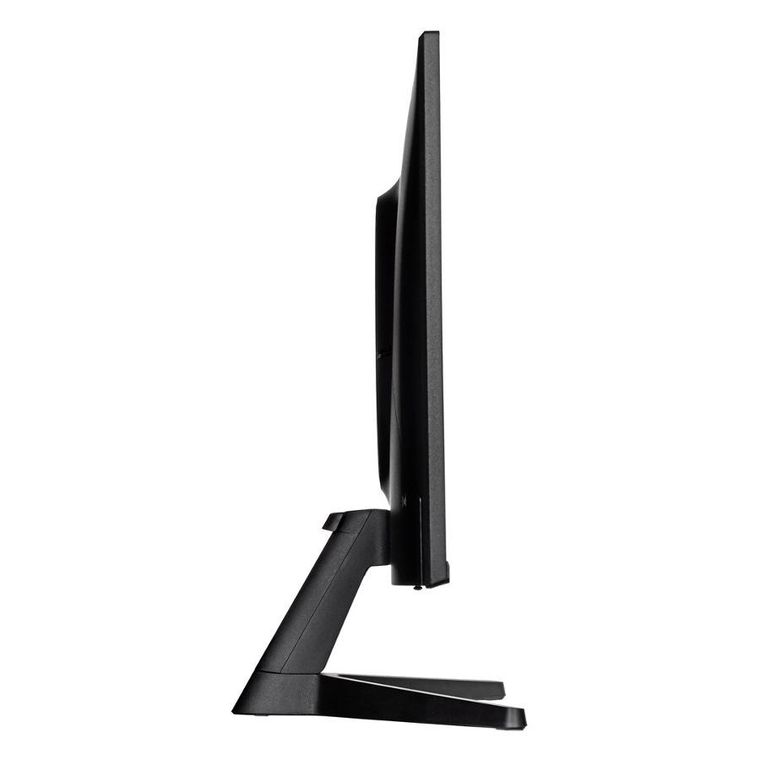 Samsung, monitor, ODYSSEY G5 LED 27", LS27FG530EUXEN, 200Hz