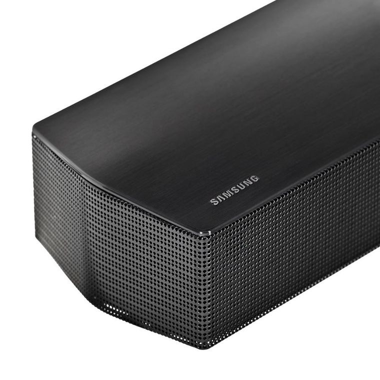 Samsung, soundbar, HW-B750F/EN