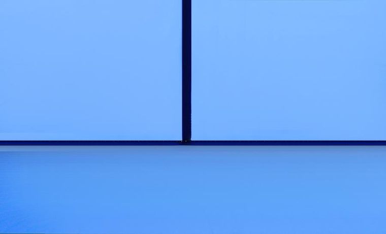 Saska garden, namiot ogrodowy 4 osobowy, 273-195-175/155cm