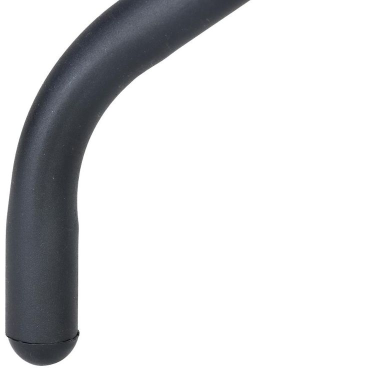 Saska Garden, stolik ogrodowy, kawowy, tarasowy, kwadratowy, 45-45-51 cm