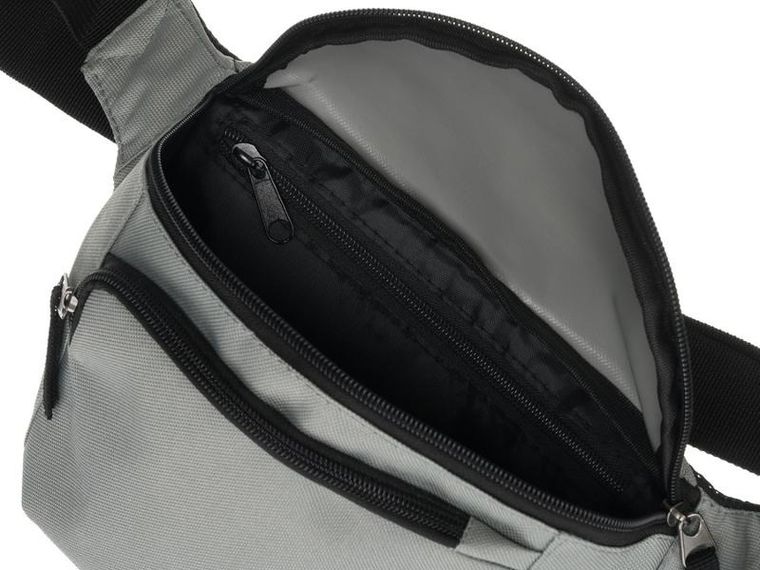 Saszetka na biodro, nerka, Lorenti