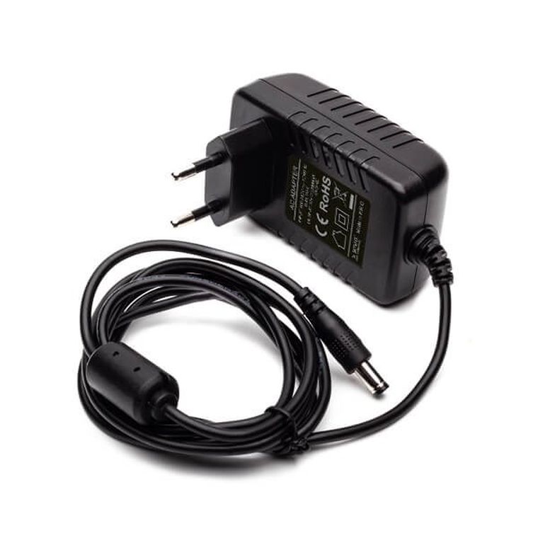Savio, adapter USB 3.0 do dysków 3.5”