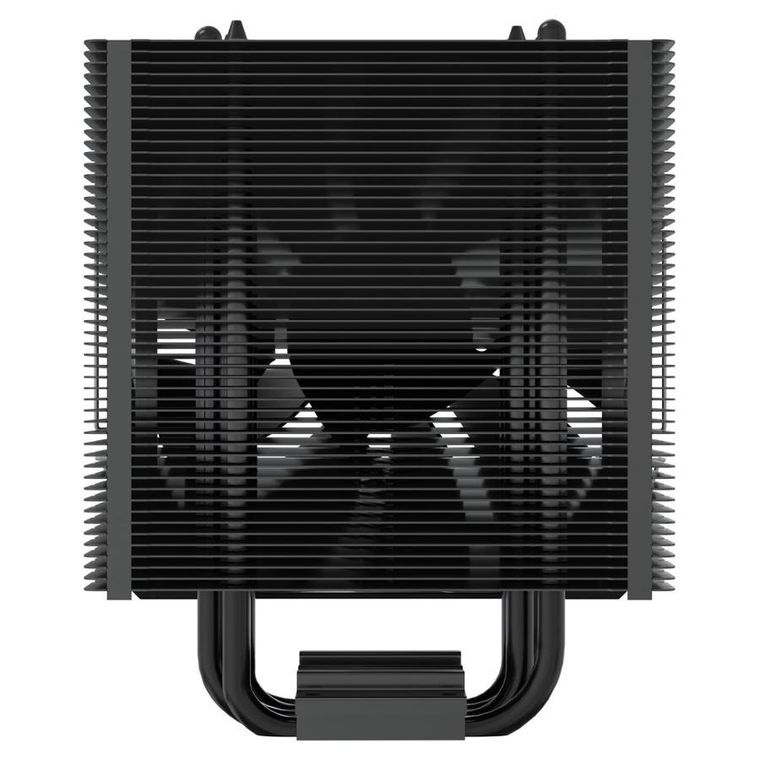 Savio, chłodzenie, CPU VORTEX X2 BLACK