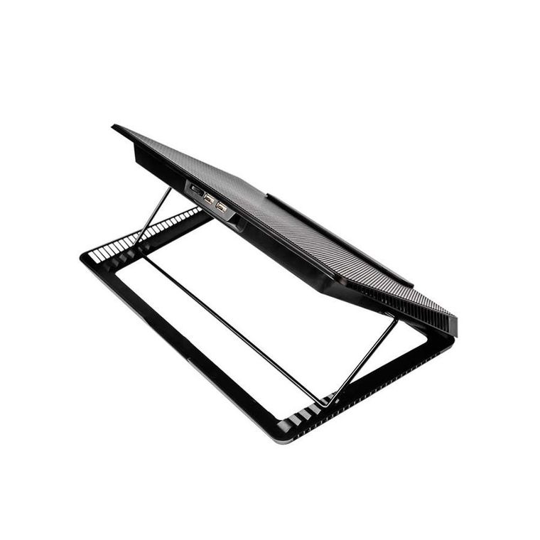 Savio, podstawka chłodząca pod laptop