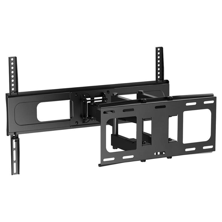 Savio, regulowany uchwyt do TV, UTV-04 37"– 86", 60 kg