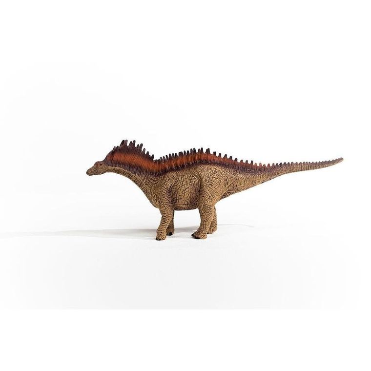 Schleich, Dinosaurs, Amargazaur, figurka, 15029