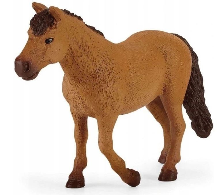 Schleich, Farm World, Mobilna farma, zestaw, 42528