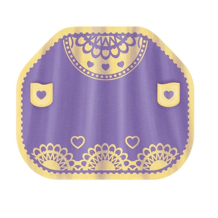 Schleich, Horse Club, Sofia's Beauties, Elementy pielęgnacyjne dla koni, akcesoria, 42590