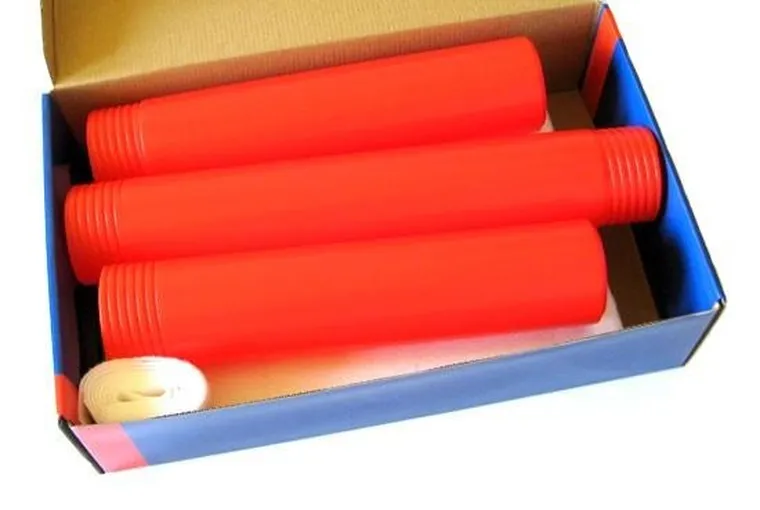 Schmidt, mata do puzzli od 500-3000 elementów, 118-84 cm