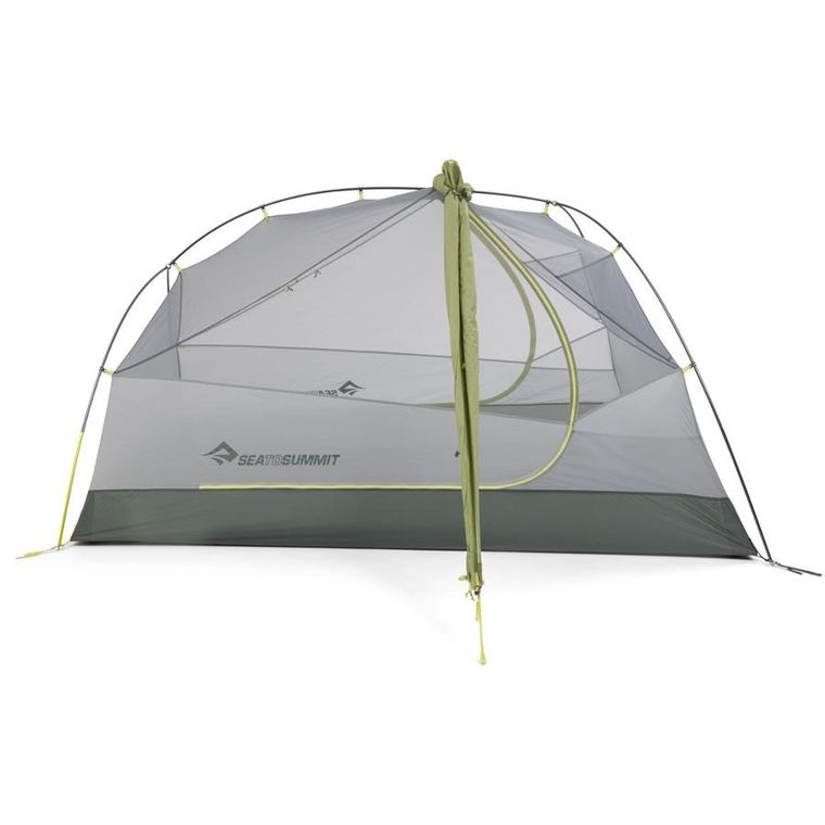 Sea To Summit, namiot, ultralight, Telos Evo Tent TR2
