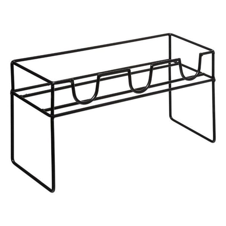 Secret de Gourmet, dystrybutor do napojów, Modern, na stojaku, 3-1.5l