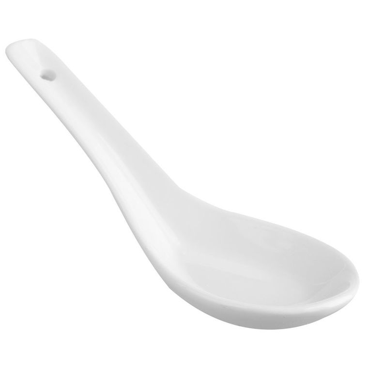 Secret de Gourmet, zestaw do serwowania sushi i przekąsek, 25 elementów