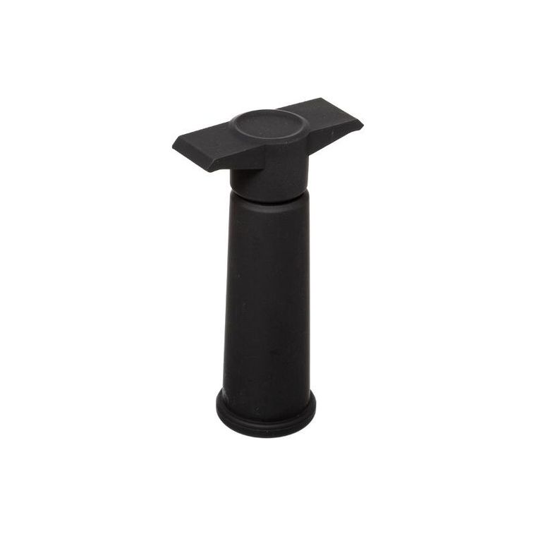 Secret de Gourmet, zestaw do wina, 3 akcesoria sommelierskie