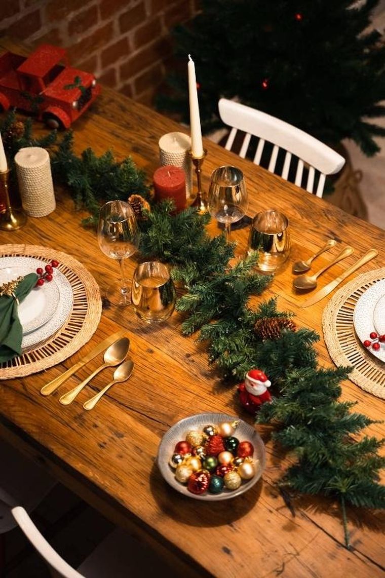 Secret de Gourmet, zestaw szklanek typu tumbler, Arya, 540 ml, 6 szt.