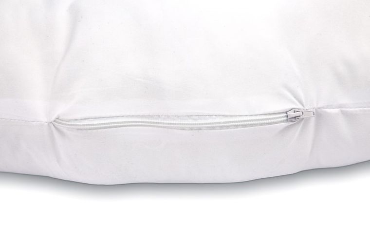 Sensillo, Folk, poduszka ciążowa, rogal