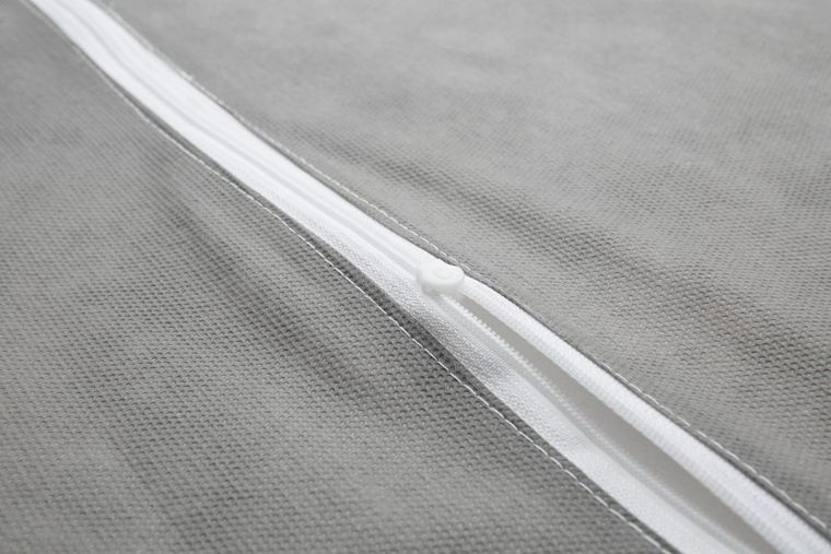 Sensillo, Jelonki, materac turystyczny, 120-60-5 cm