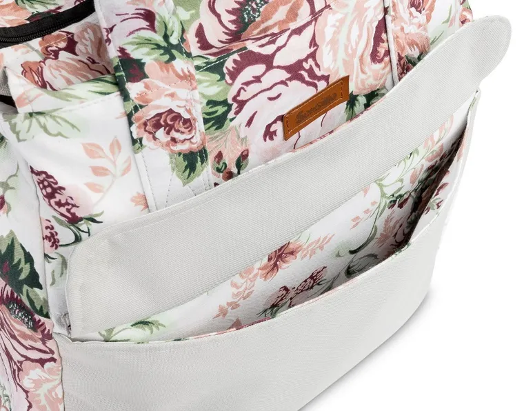 Sensillo, Łąka, torba do wózka