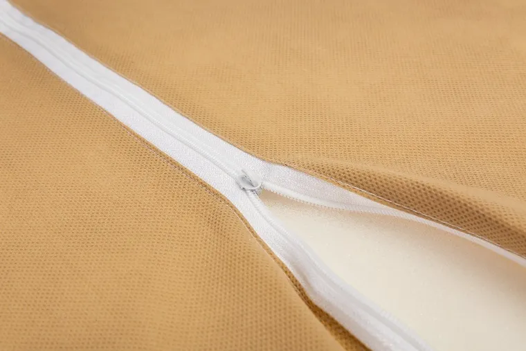 Sensillo, Las, materac turystyczny, 120-60-5 cm