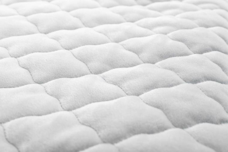 Sensillo, Leśna Przygoda, 2-częściowy komplet pościeli, kołderka z poduszką, 95-75 cm