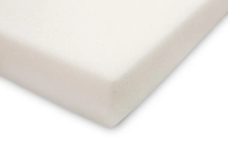 Sensillo, Leśne Zwierzątka, wkład do łóżeczka, 60-120 cm