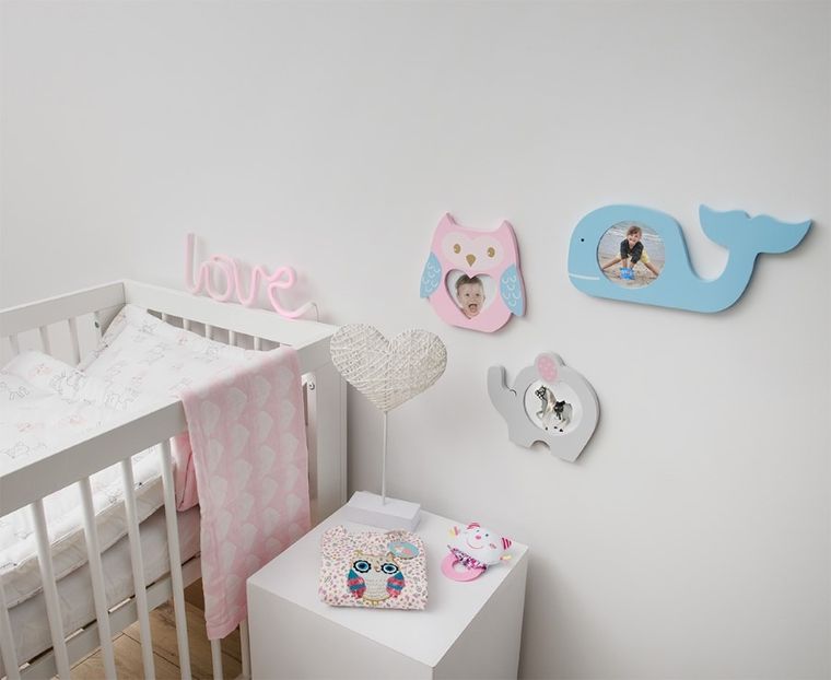 Sensillo, materac, kokos-pianka-kokos, Classic, 120-60-8 cm