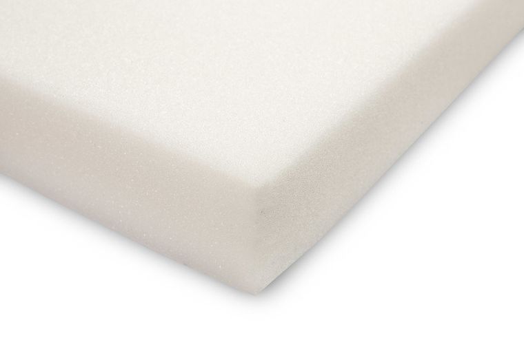 Sensillo, Panda i Lis, wkład do łóżeczka, 60-120 cm