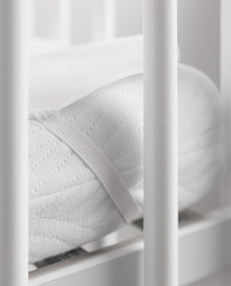 Sensillo, podkład higieniczny, podgumowany, 60-120 cm