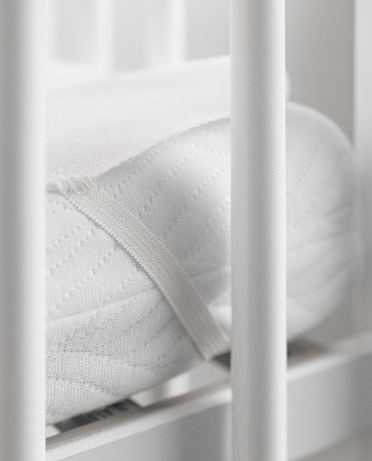 Sensillo, podkład podgumowany, 80-160 cm