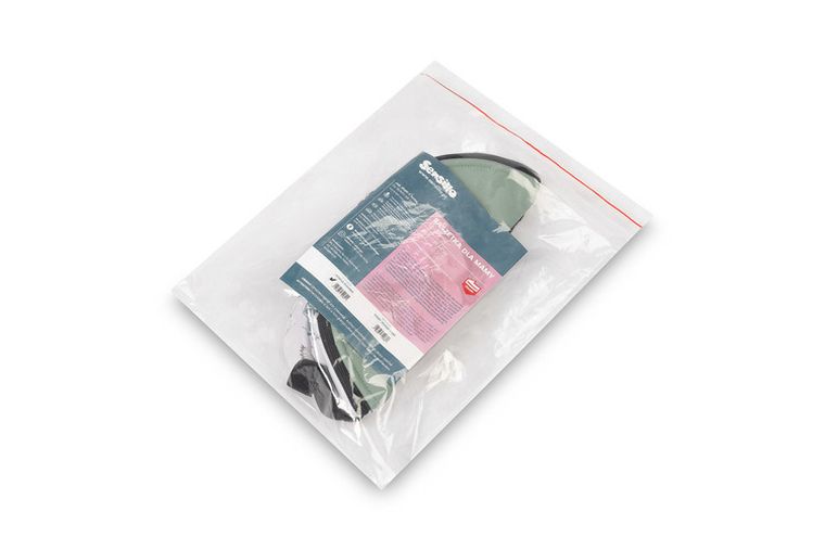 Sensillo, Żurawie, nerka ekoskóra, oliwka