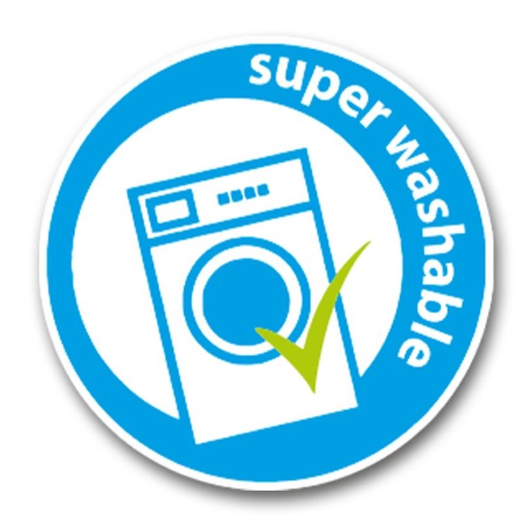 SES Creative, eko farby do malowania palcami, 4 kolory