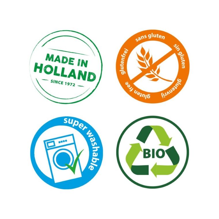 SES Creative, Slime Lab, zestaw świecący w ciemności