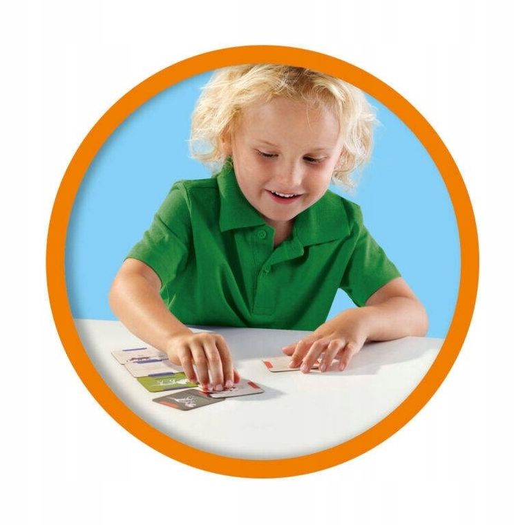 SES, Nauka o dinozaurach, gra edukacyjna