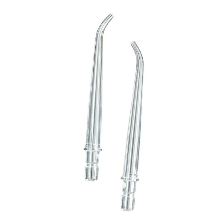 Seysso Kids, Dinosaur, irygator dla dzieci, coral 4+