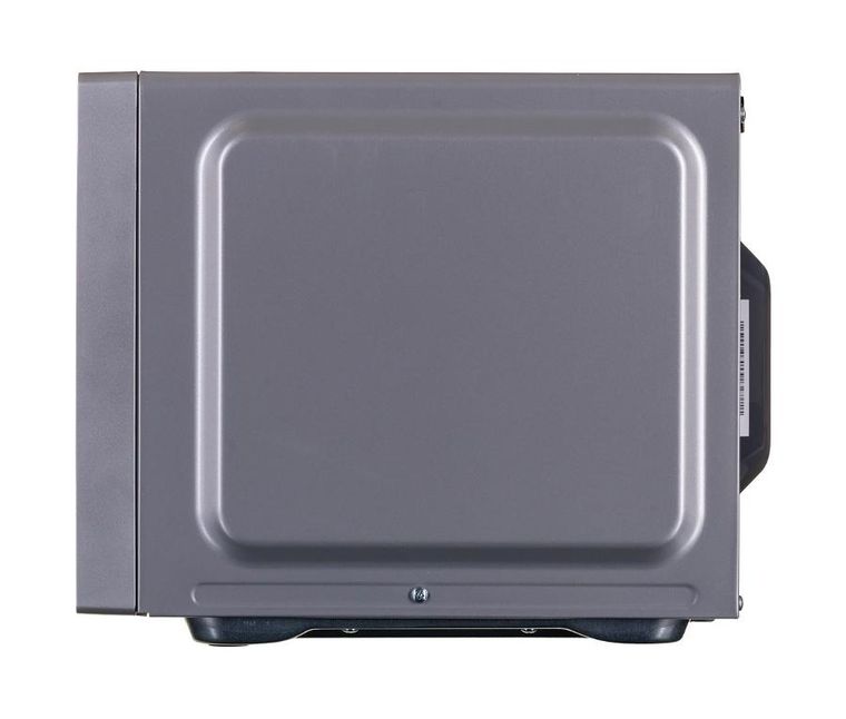 Sharp, kuchenka mikrofalowa, YC-MS252AE-S