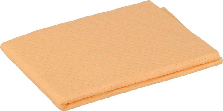 Shell, ściereczka i ściągaczka do szyb, 21 cm