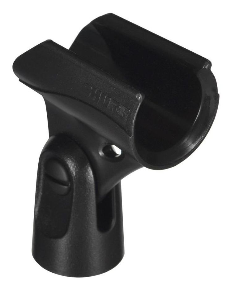 Shure, SM57-LCE, mikrofon dynamiczny, kardioidalny, instrumentalny, lektorski