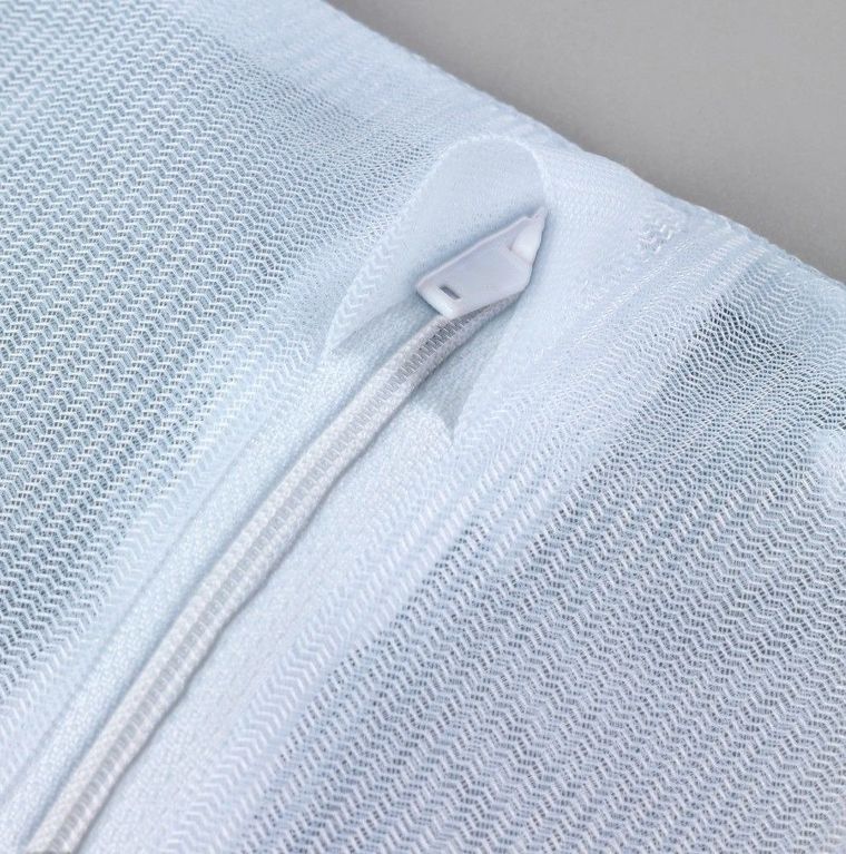 Siatka do prania, 70-50 cm