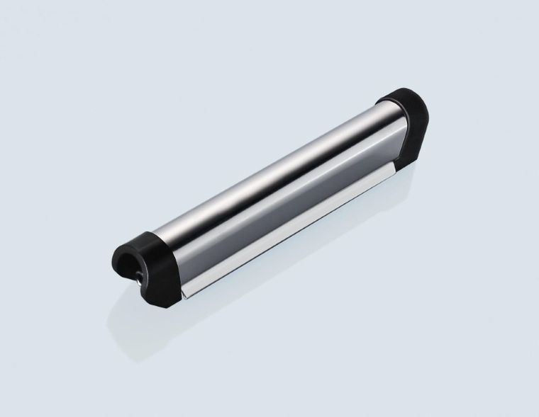 Siemens, ekspres ciśnieniowy, TI 35A209RW